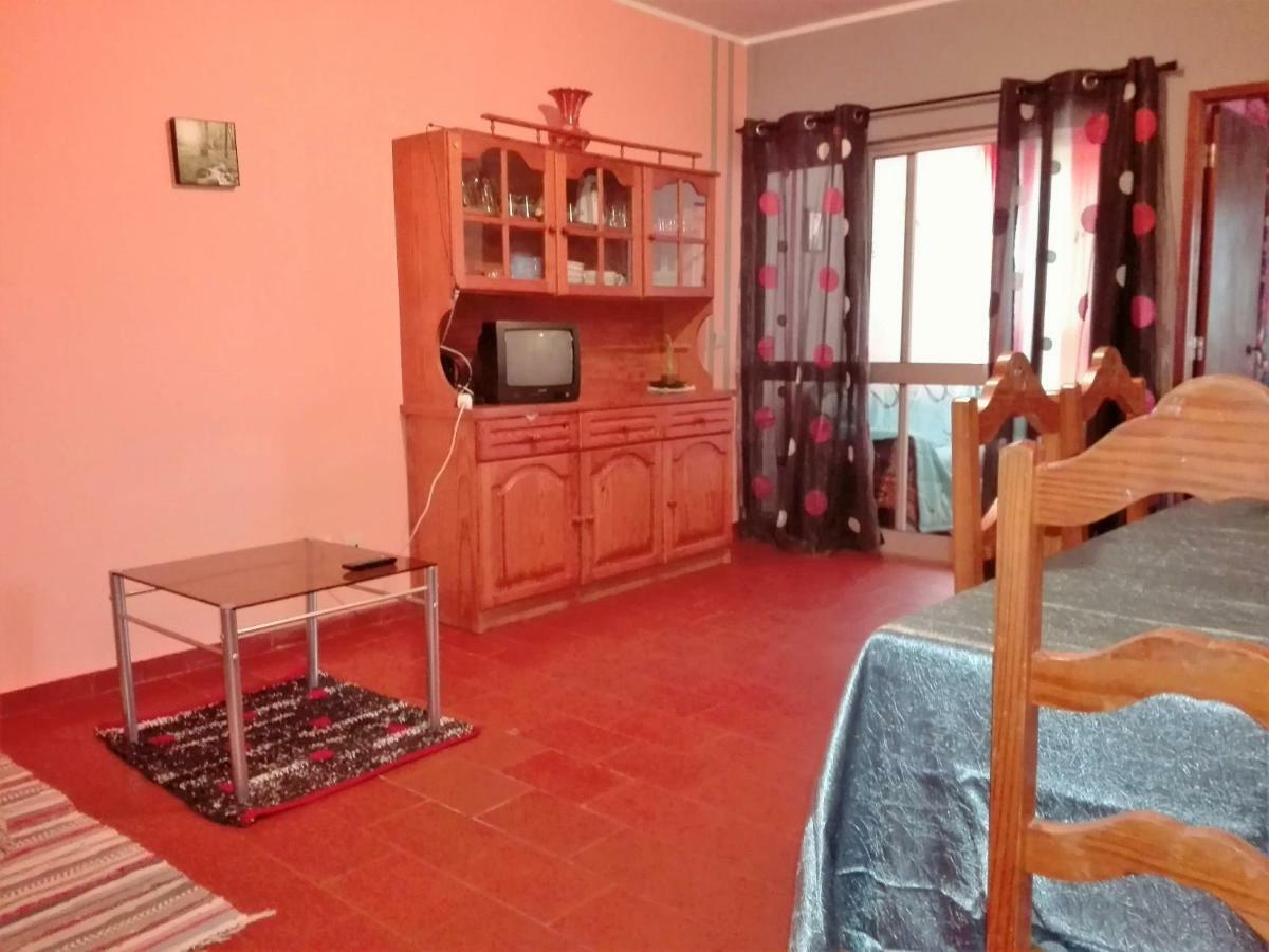 Arrifana Summer Flat Aljezur Buitenkant foto